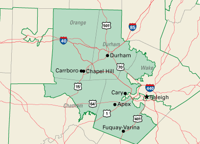 Where Is The Nc Natural History Museum Located Where Is The Nc Natural History Museum Located